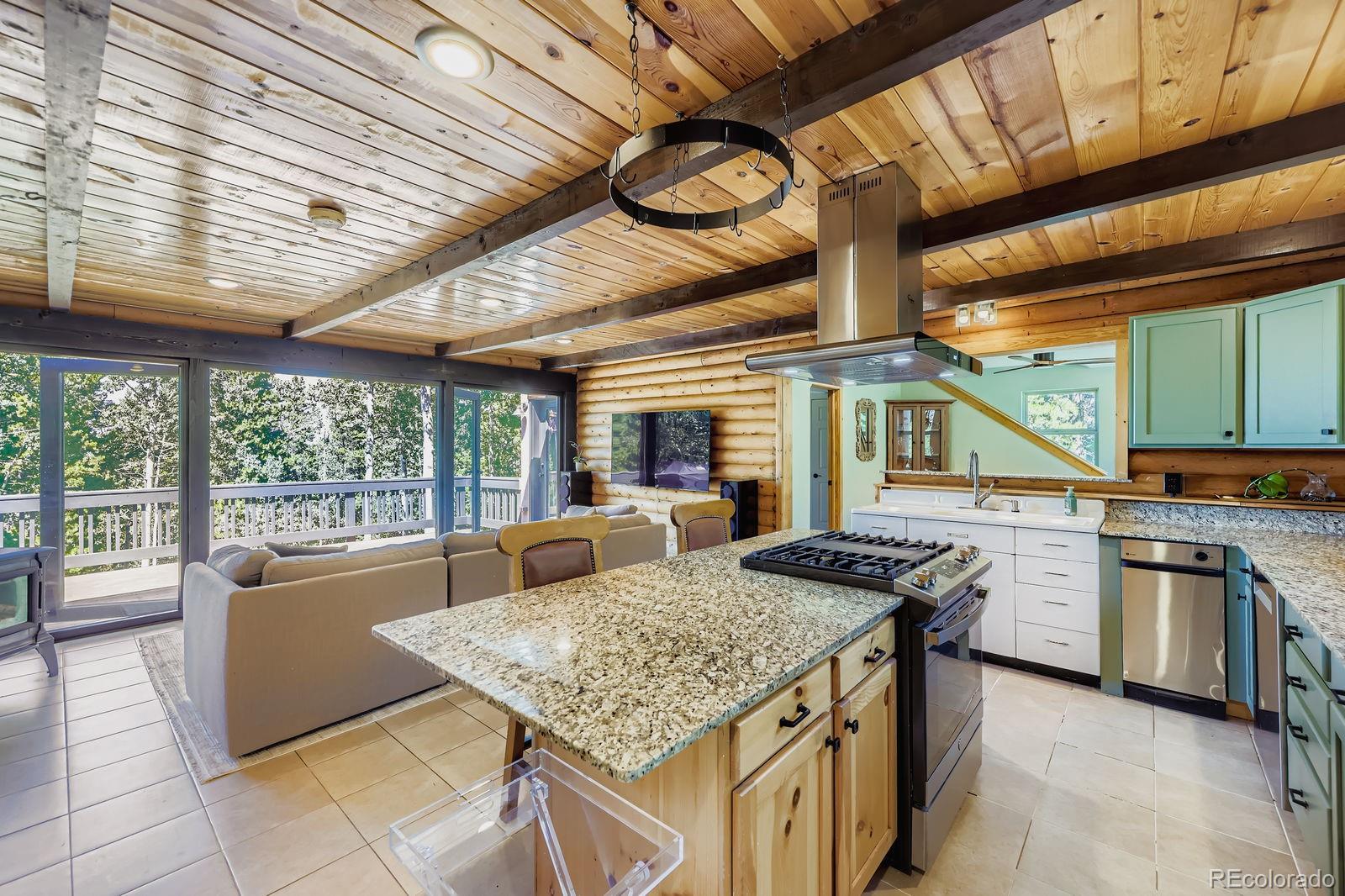 992 Karlann Drive