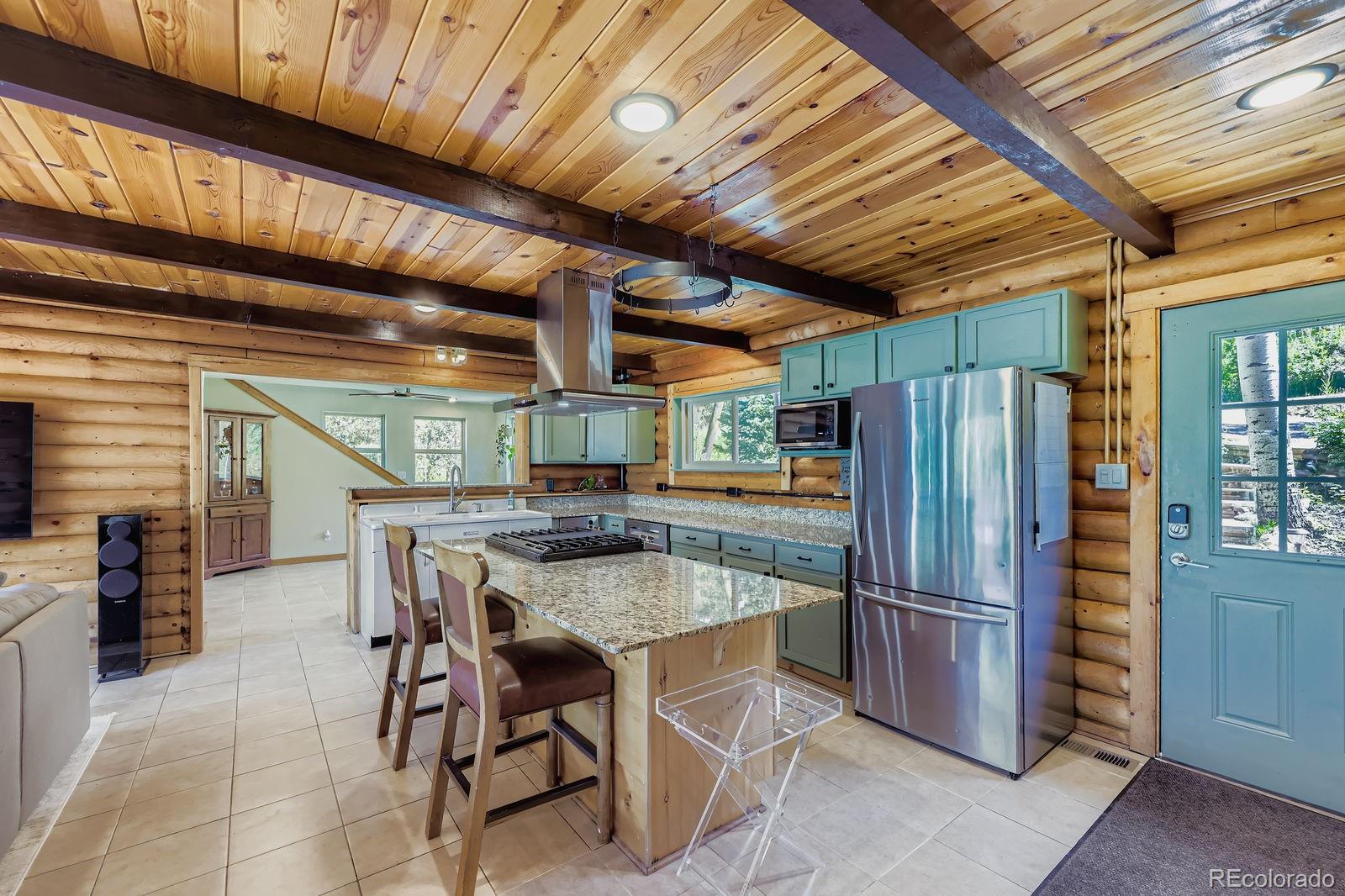 992 Karlann Drive