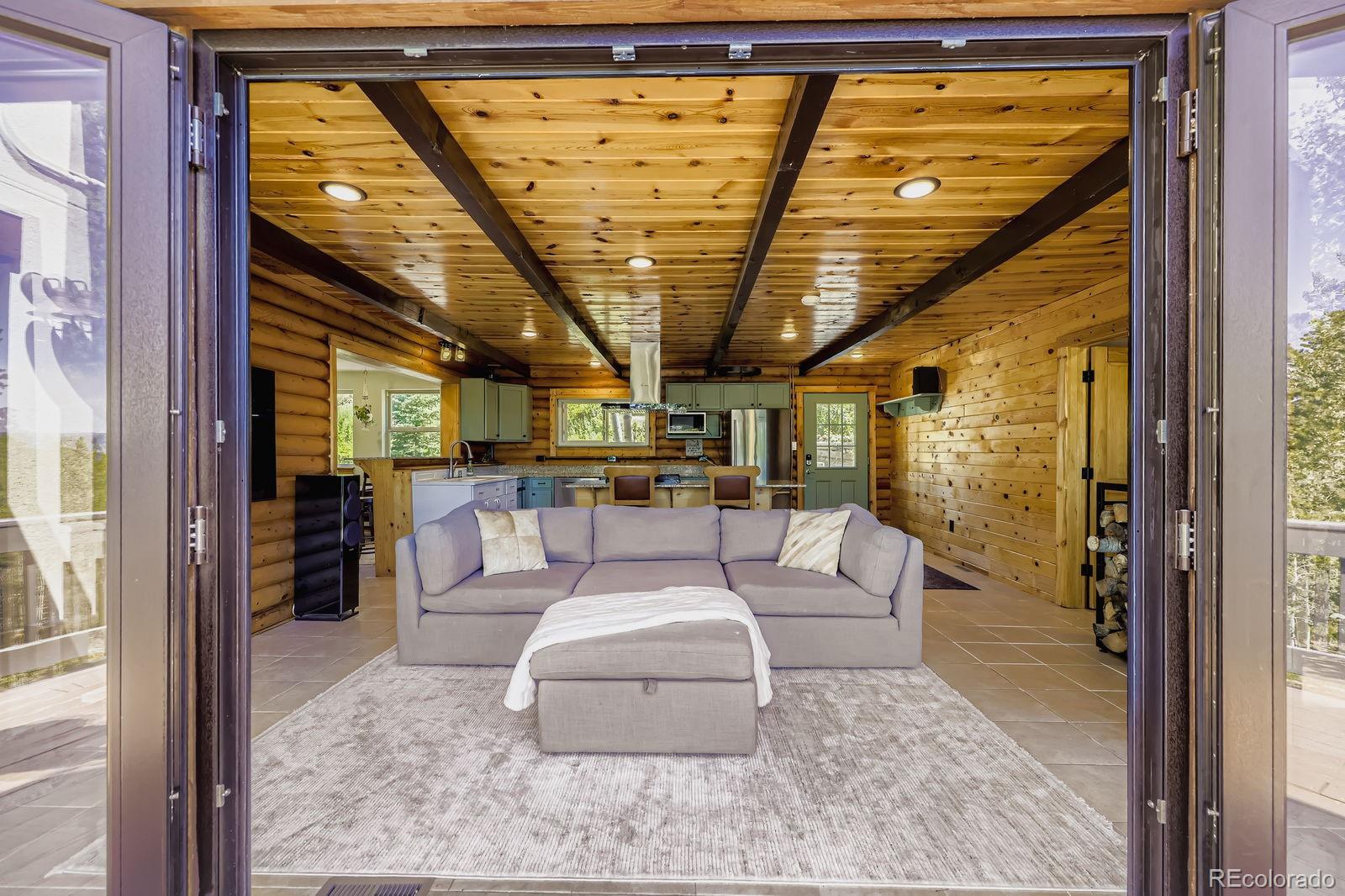 992 Karlann Drive