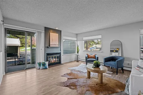 6844 Countryside Lane Unit 284, Niwot, CO 80503 - #: 6416240