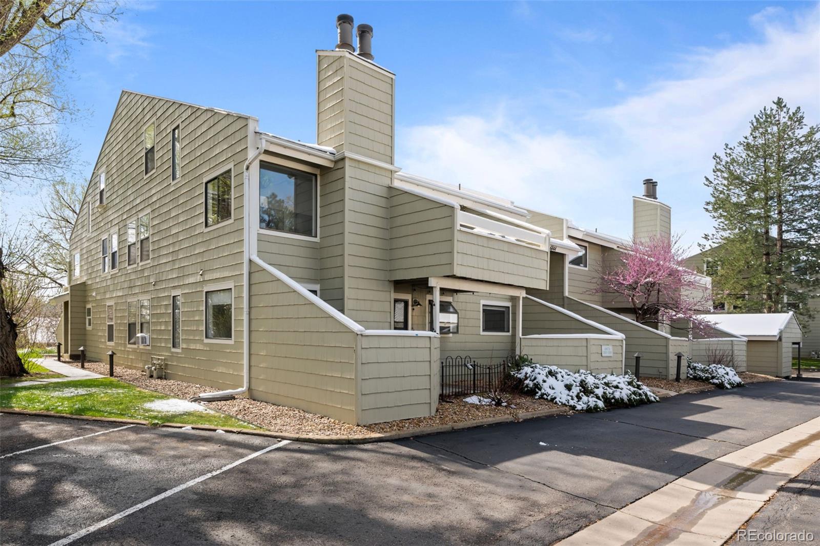 6844 Countryside Lane 284
