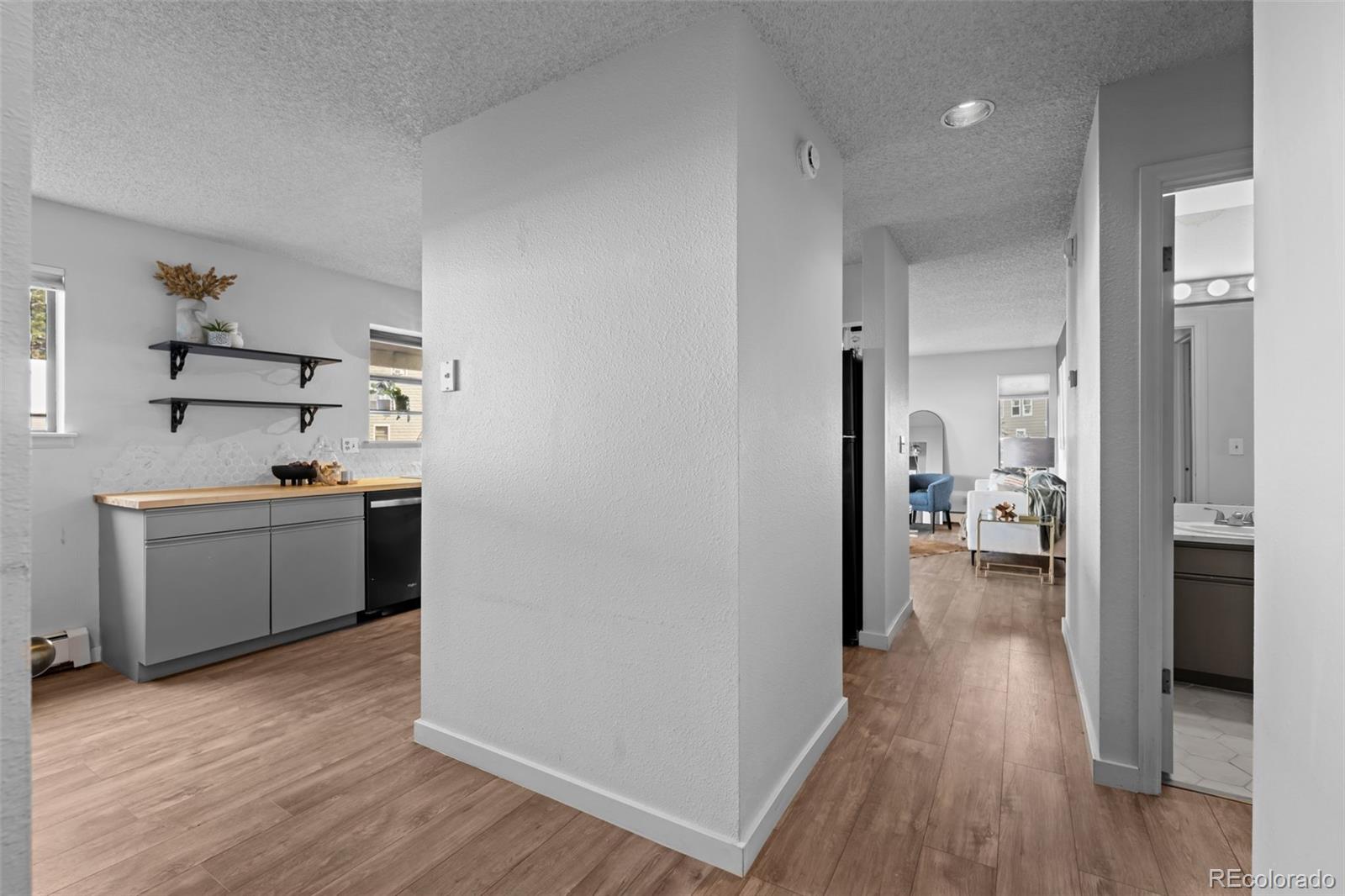 6844 Countryside Lane 284