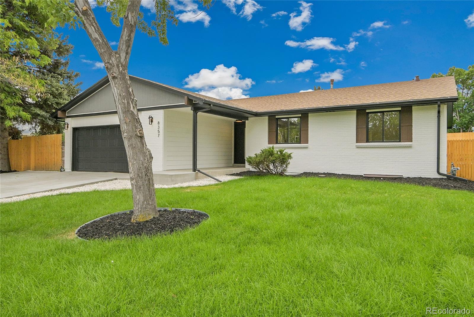 8357 Dudley Court, Arvada, CO, 80005 2 8357 Dudley Court