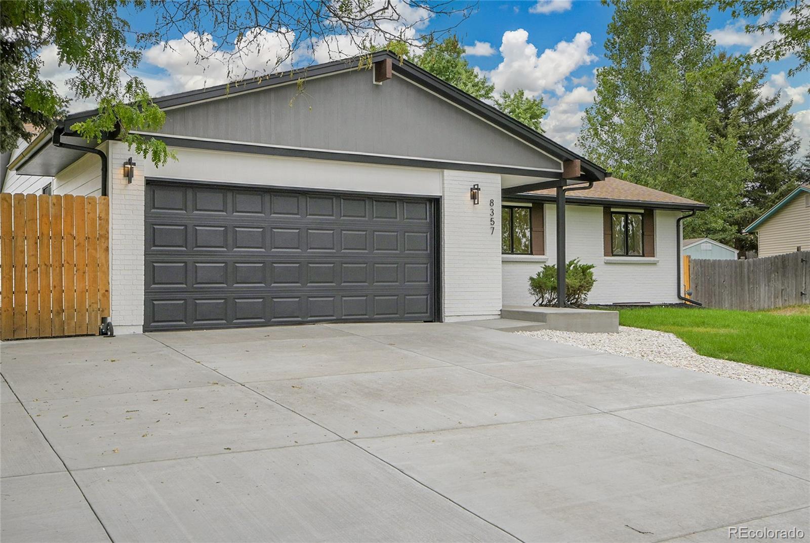 8357 Dudley Court, Arvada, CO, 80005 3 8357 Dudley Court