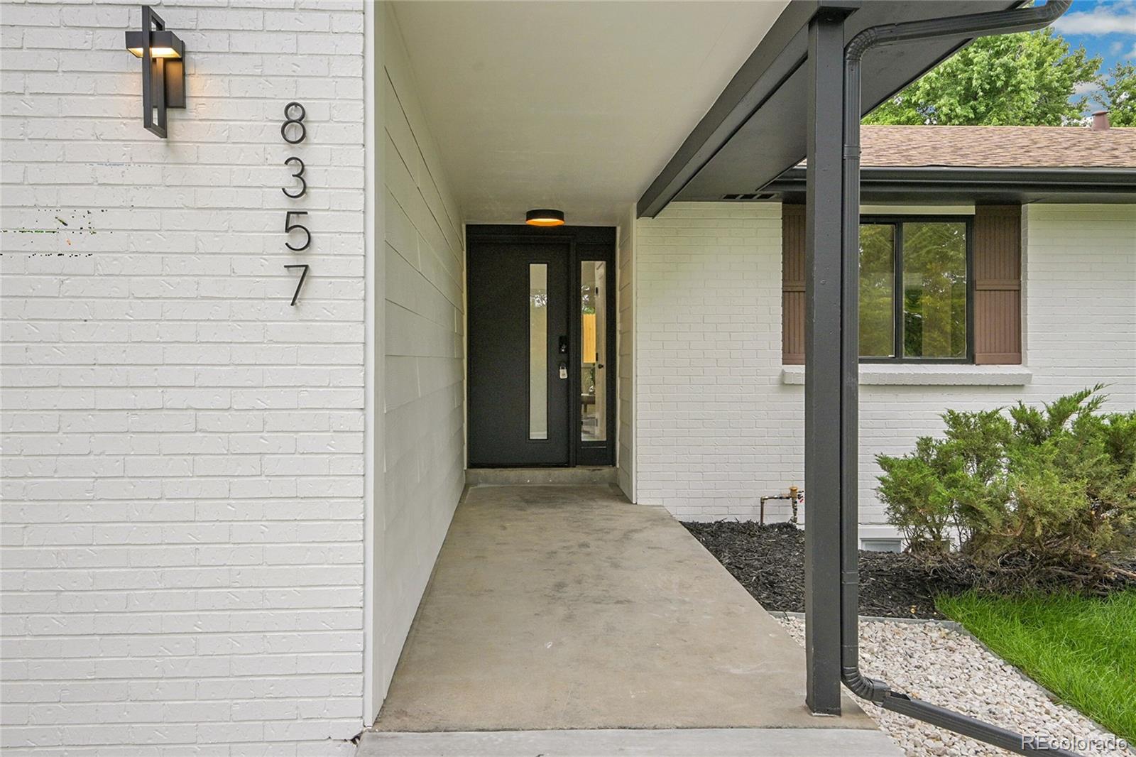 8357 Dudley Court, Arvada, CO, 80005 4 8357 Dudley Court