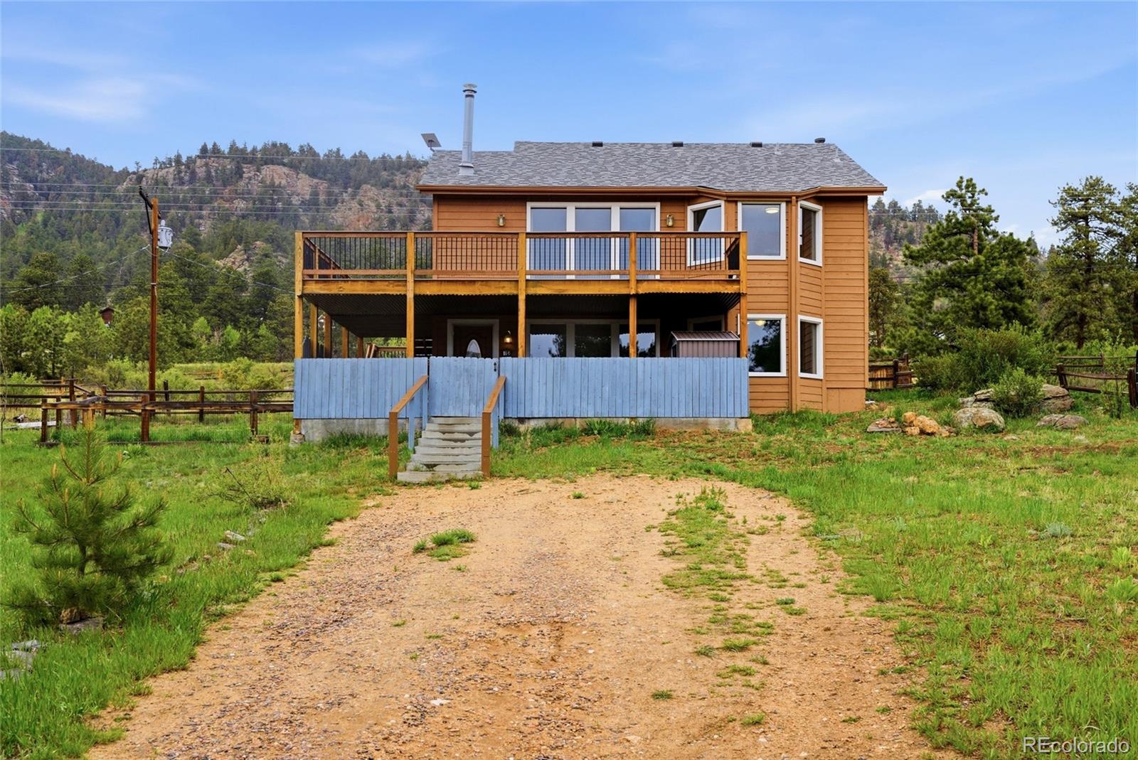 73 Sunlight Lane