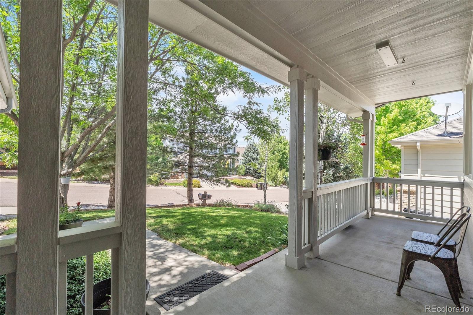 750 Deer Clover Circle