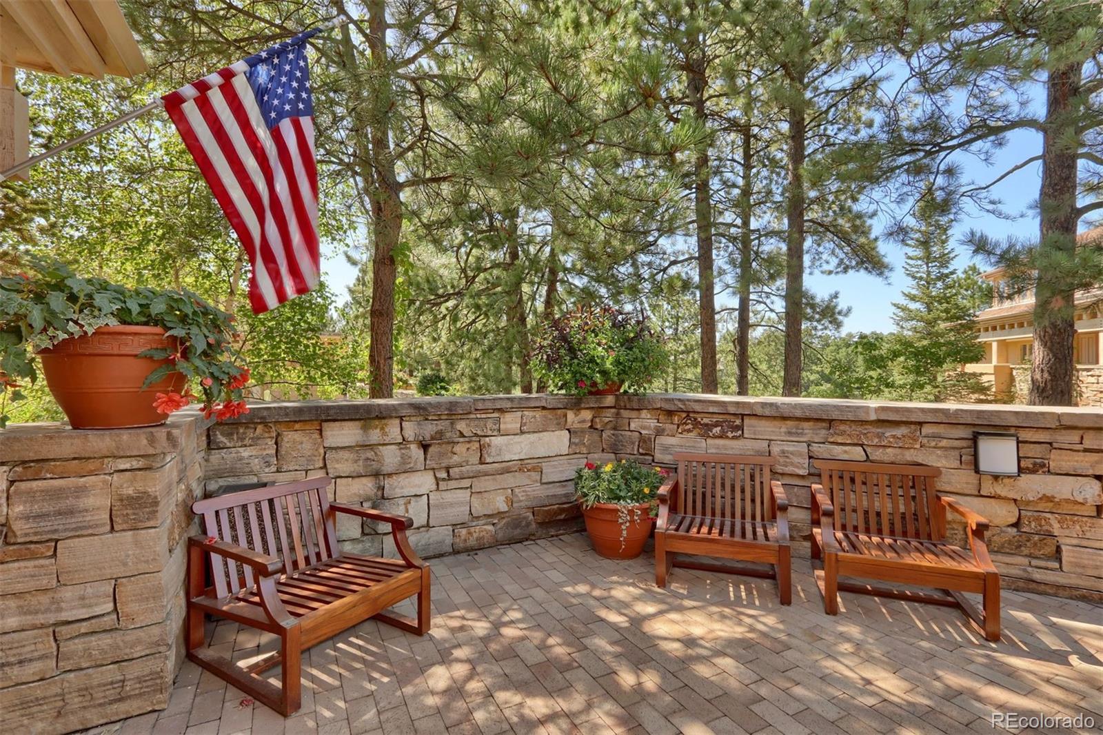 1009 Hummingbird Drive B2