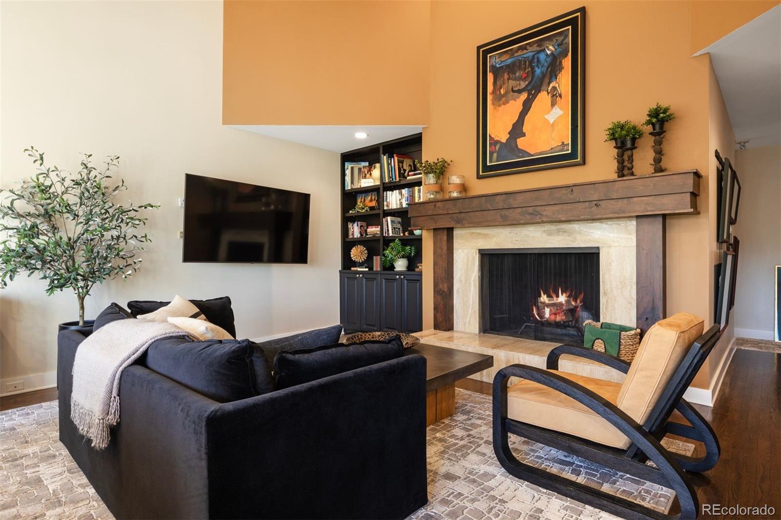 1009 Hummingbird Drive B2