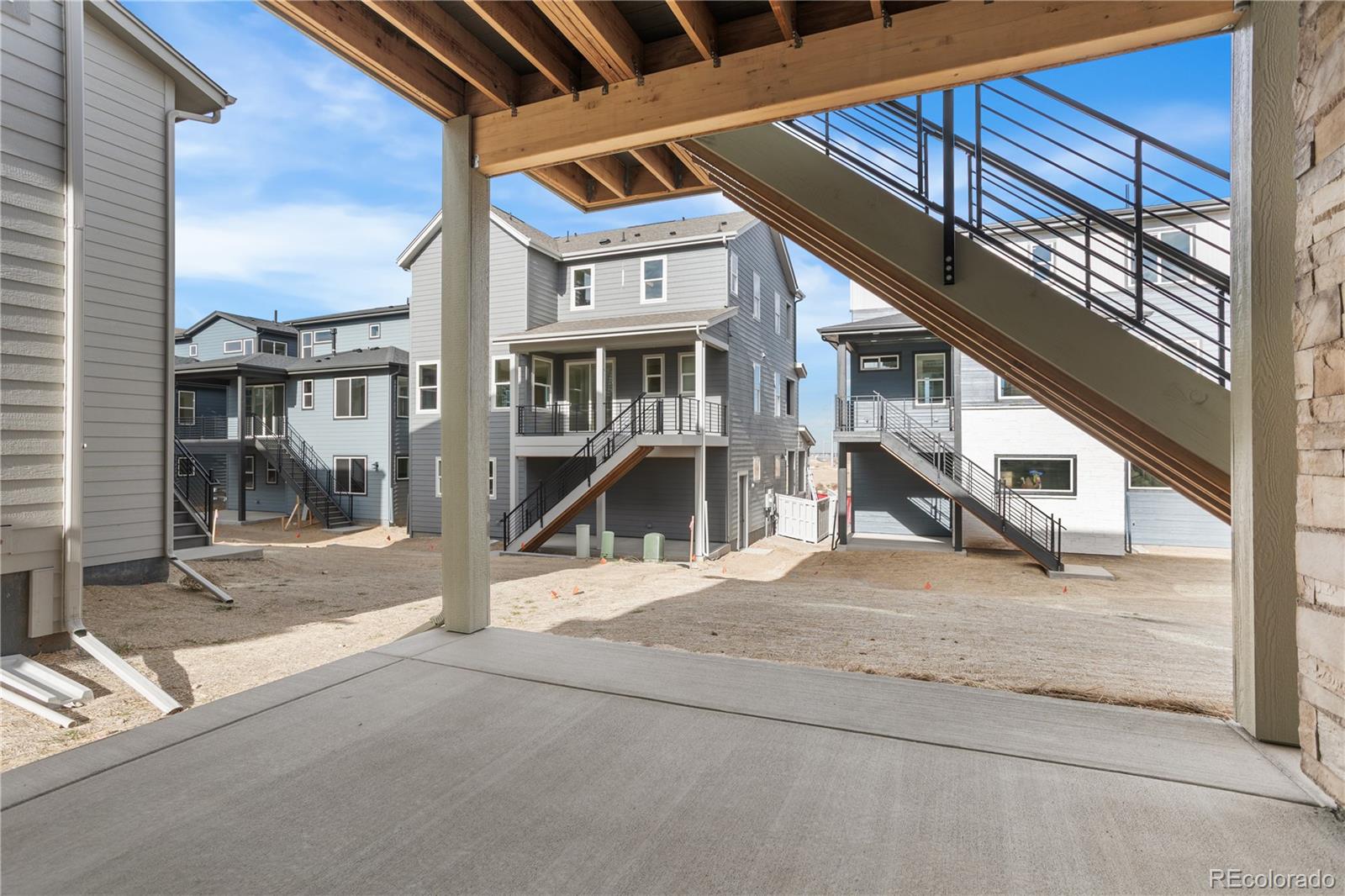 12107 Amplify Circle