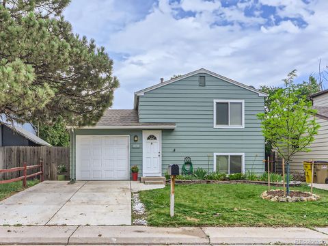 10758 Lewis Circle, Westminster, CO 80021 - #: 9183629