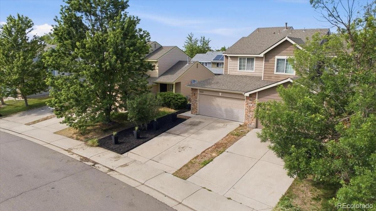 14363 E 47th Drive