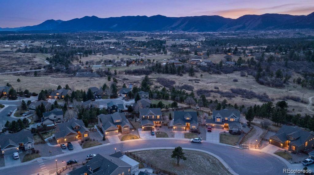 17311 Leisure Lake Drive