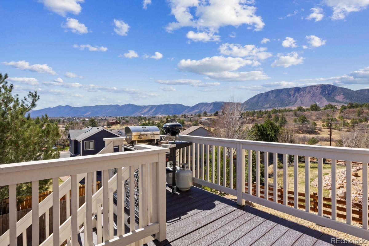 17311 Leisure Lake Drive