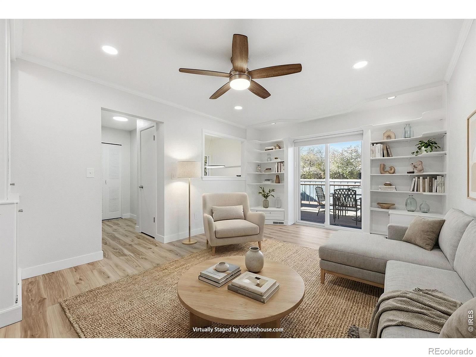 5586 Pennsylvania Avenue