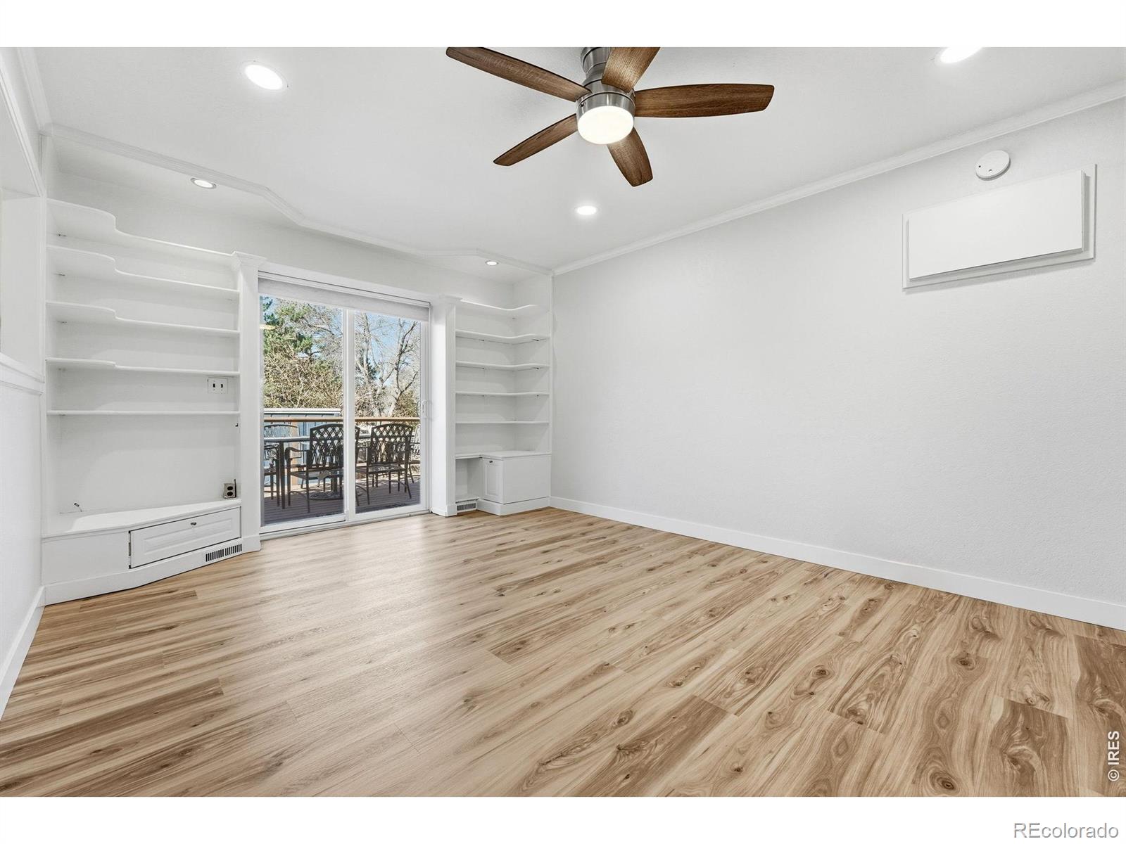 5586 Pennsylvania Avenue