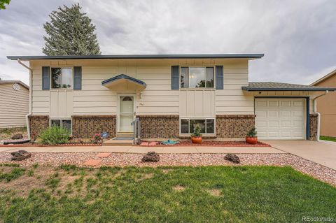 744 Memphis Street Aurora CO 80011