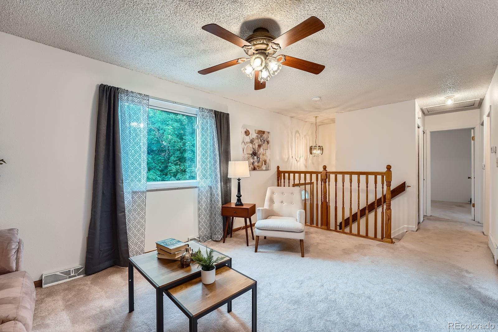 744 Memphis Street, Aurora, CO, 80011 4 744 Memphis Street