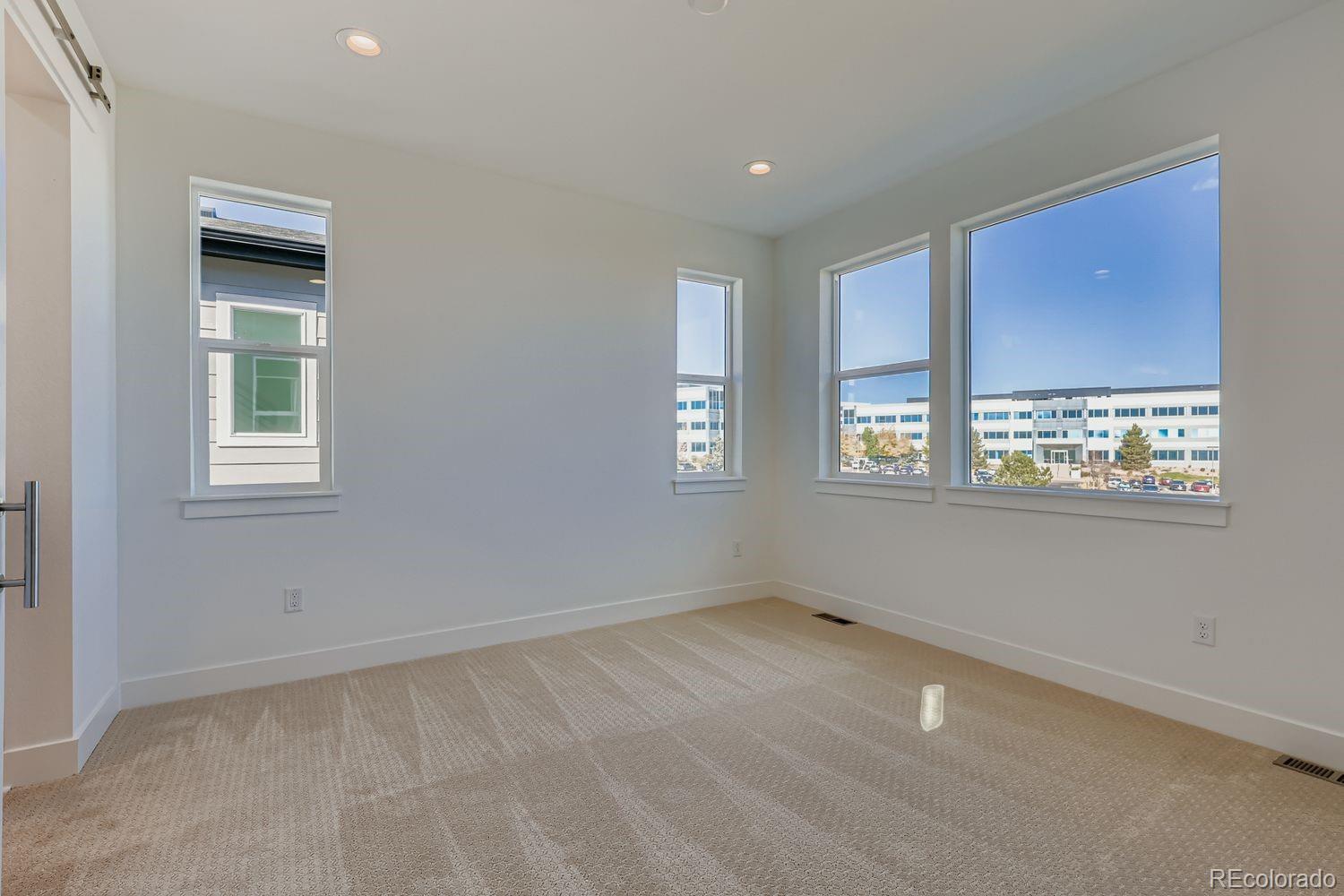 10991 E Geddes Place