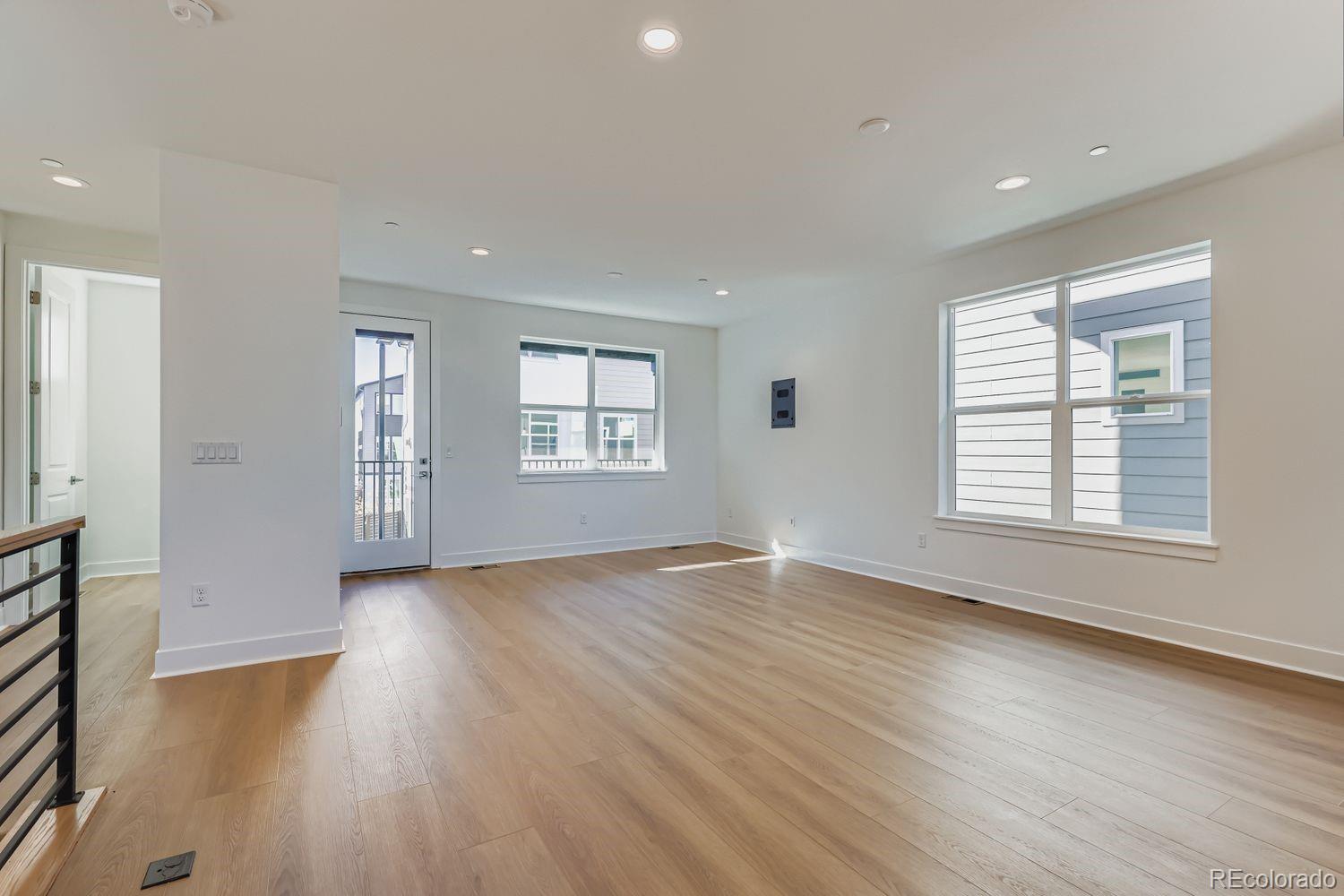 10991 E Geddes Place