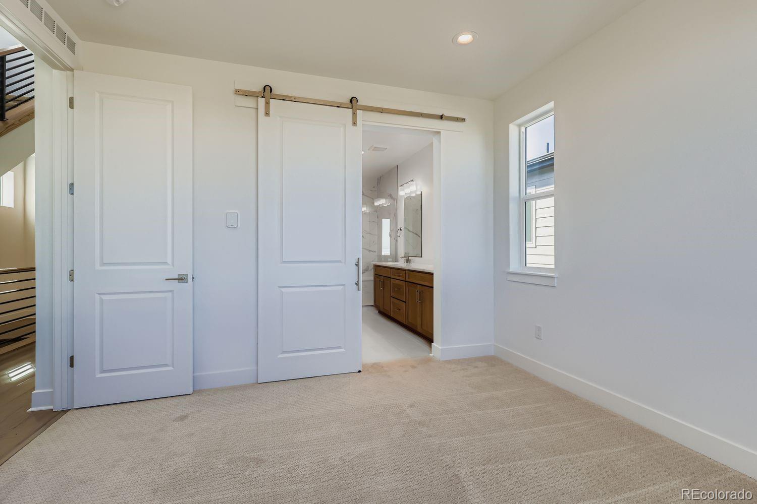 10991 E Geddes Place