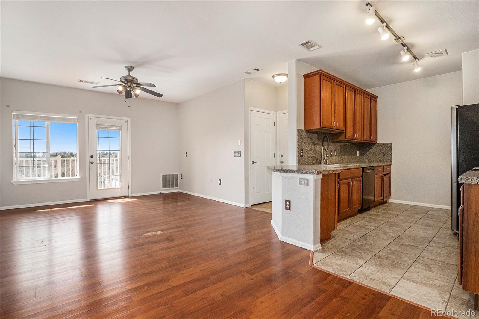 2705 S Danube Way 304, Aurora, CO, 80013 3 2705 S Danube Way 304