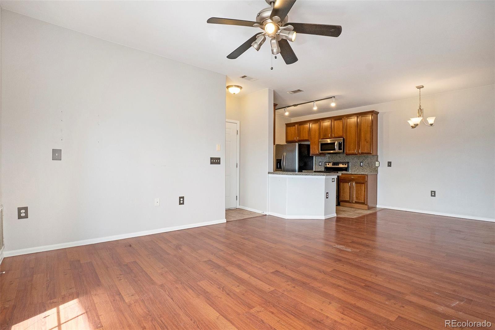 2705 S Danube Way 304, Aurora, CO, 80013 1 2705 S Danube Way 304