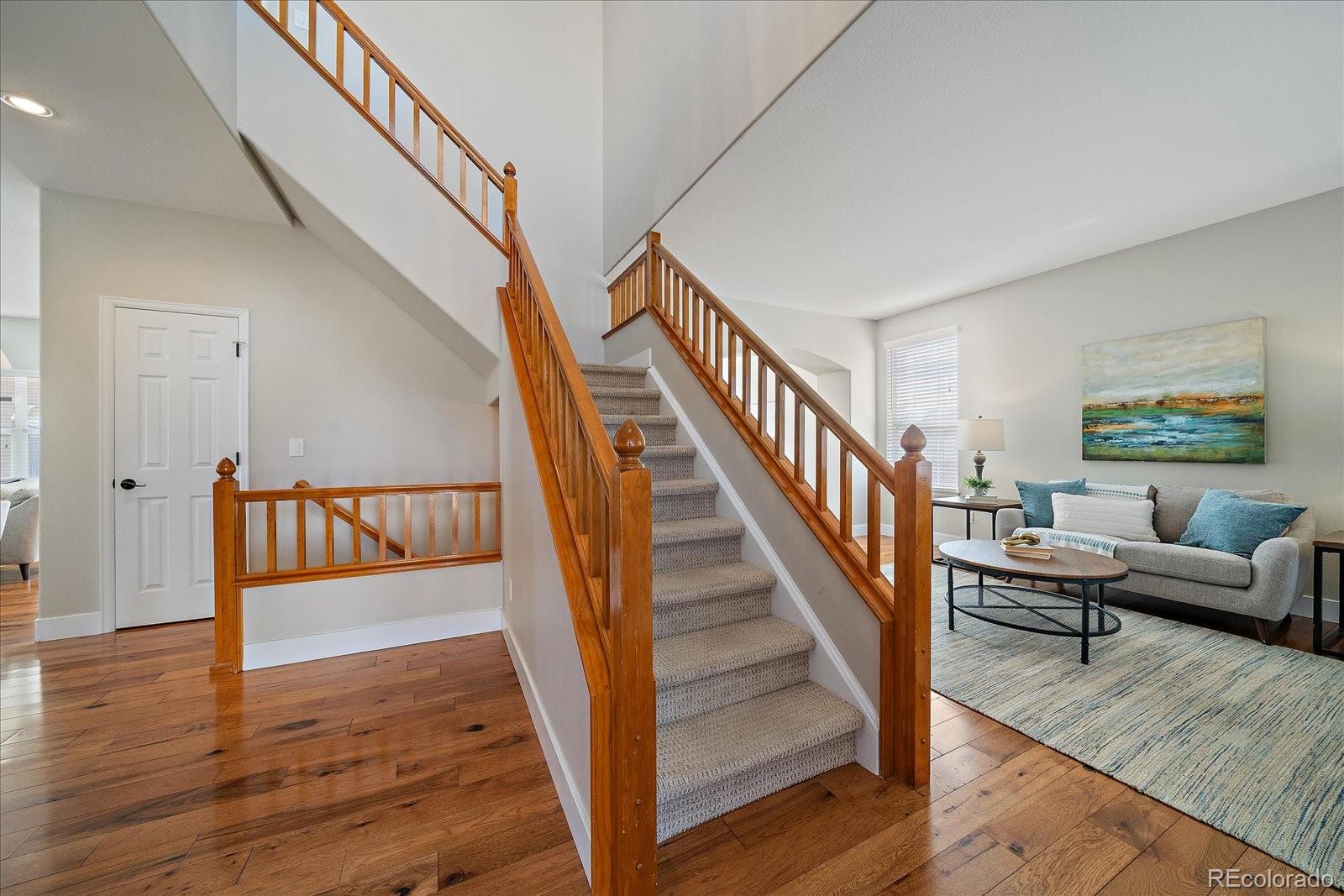 17748 E Dorado Drive