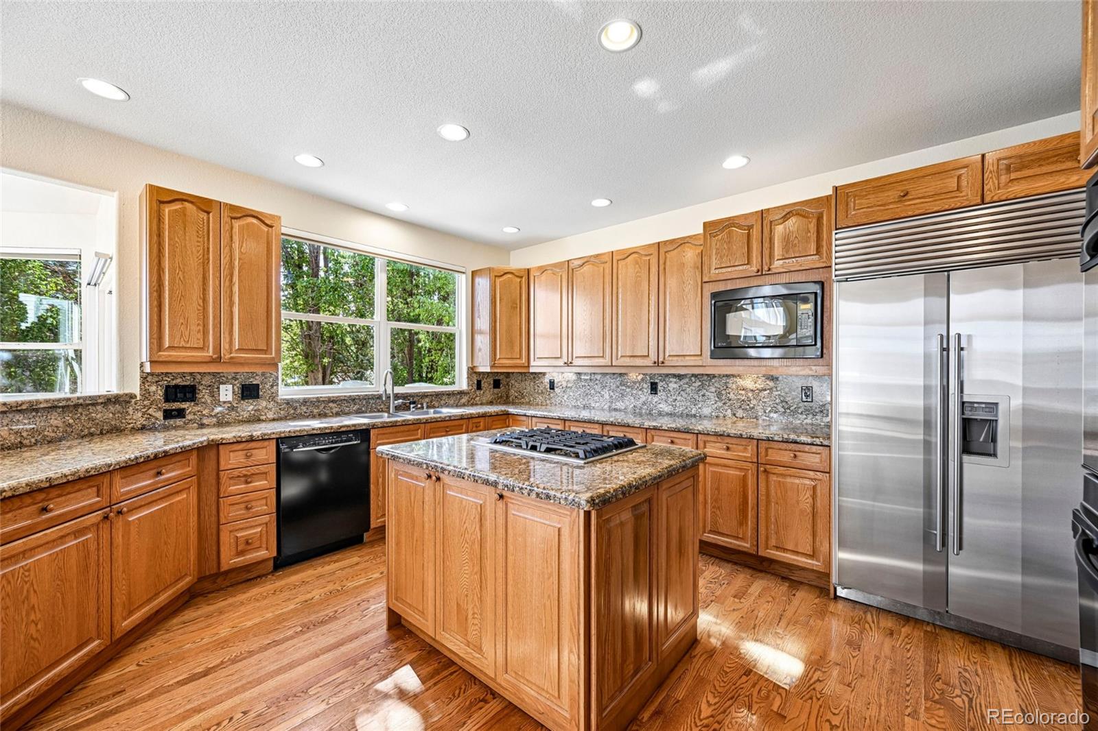 3366 Opal Lane