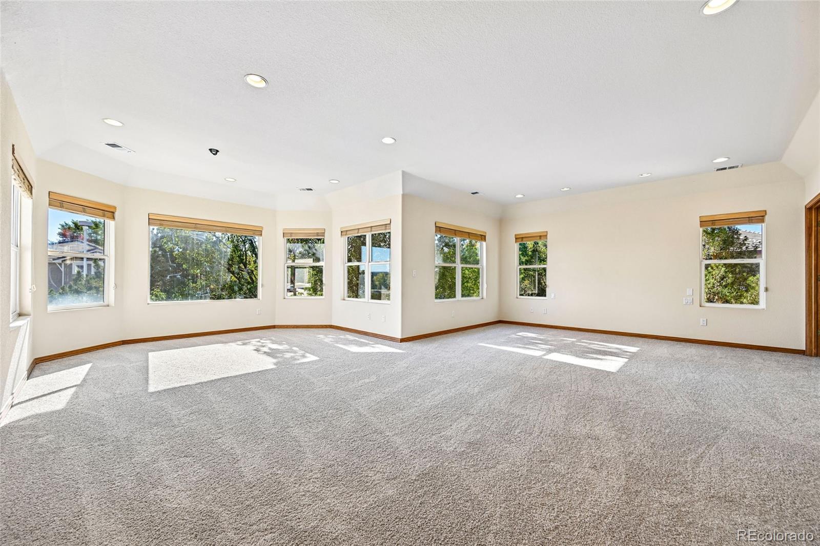 3366 Opal Lane