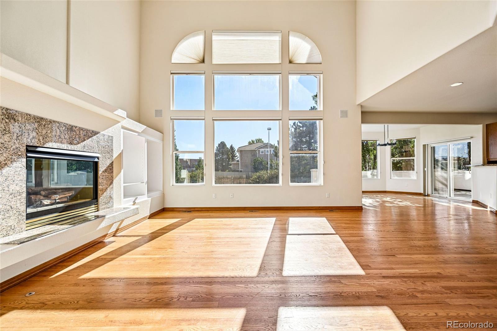 3366 Opal Lane