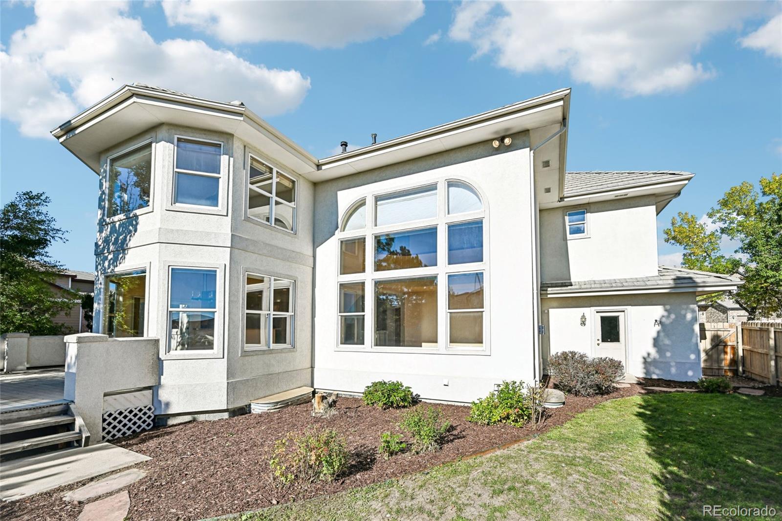 3366 Opal Lane
