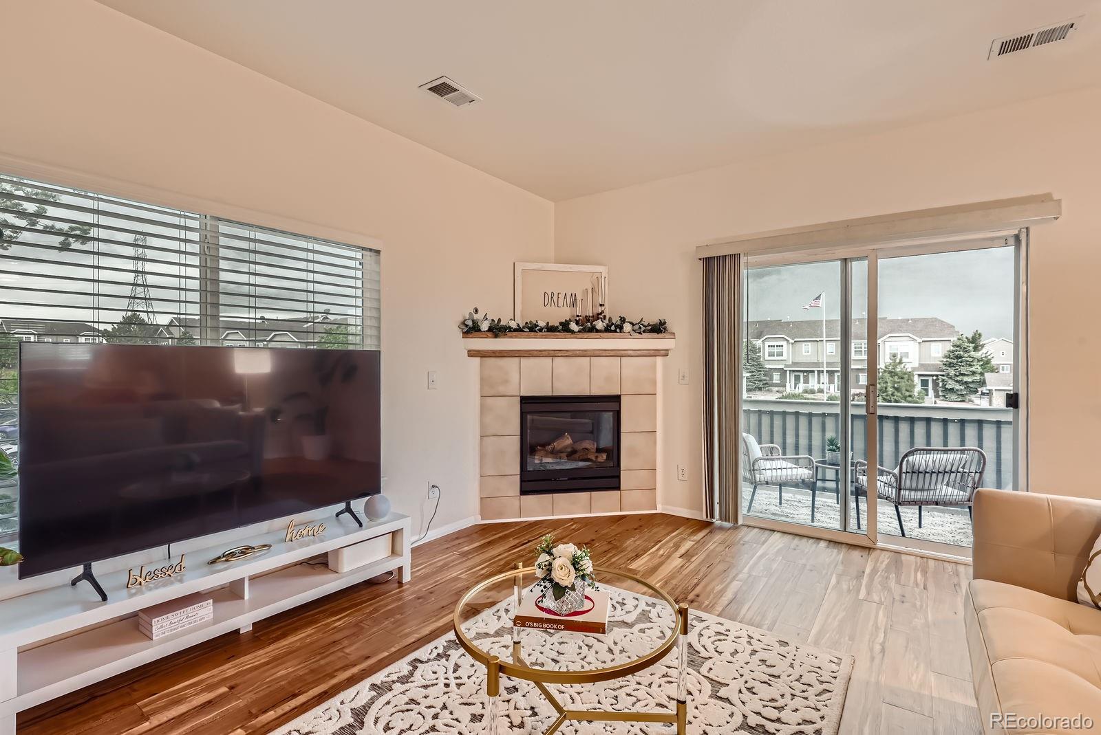 14700 E 104th Avenue 2802