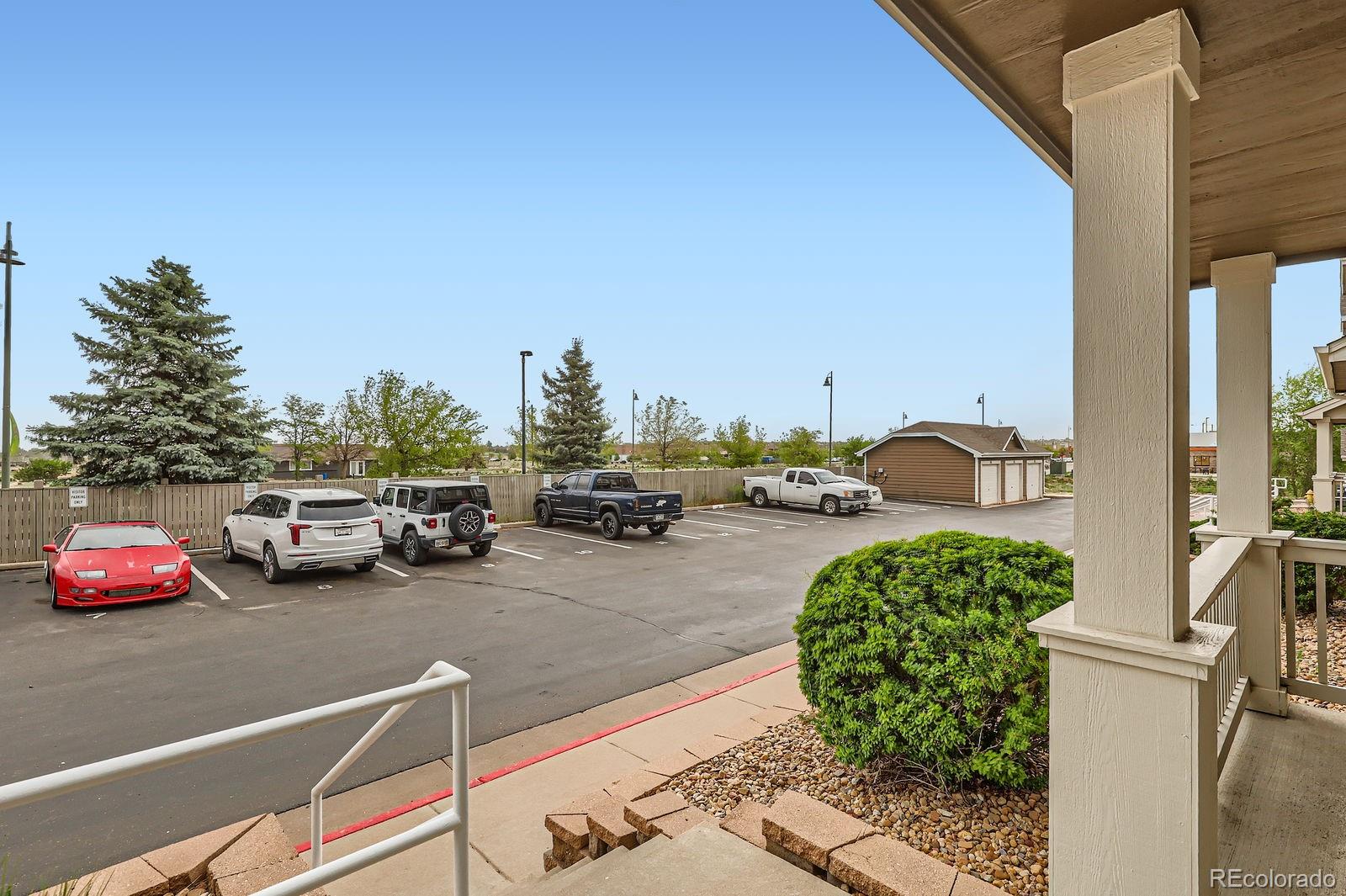 14700 E 104th Avenue 2802