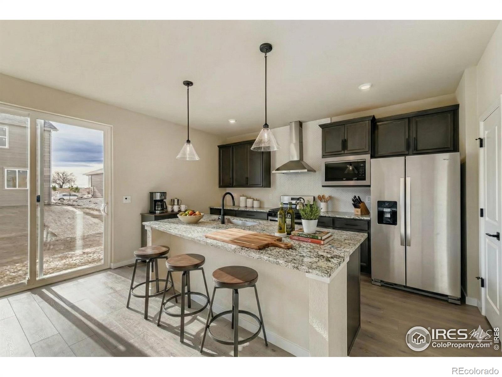 7348 Arkansas Street