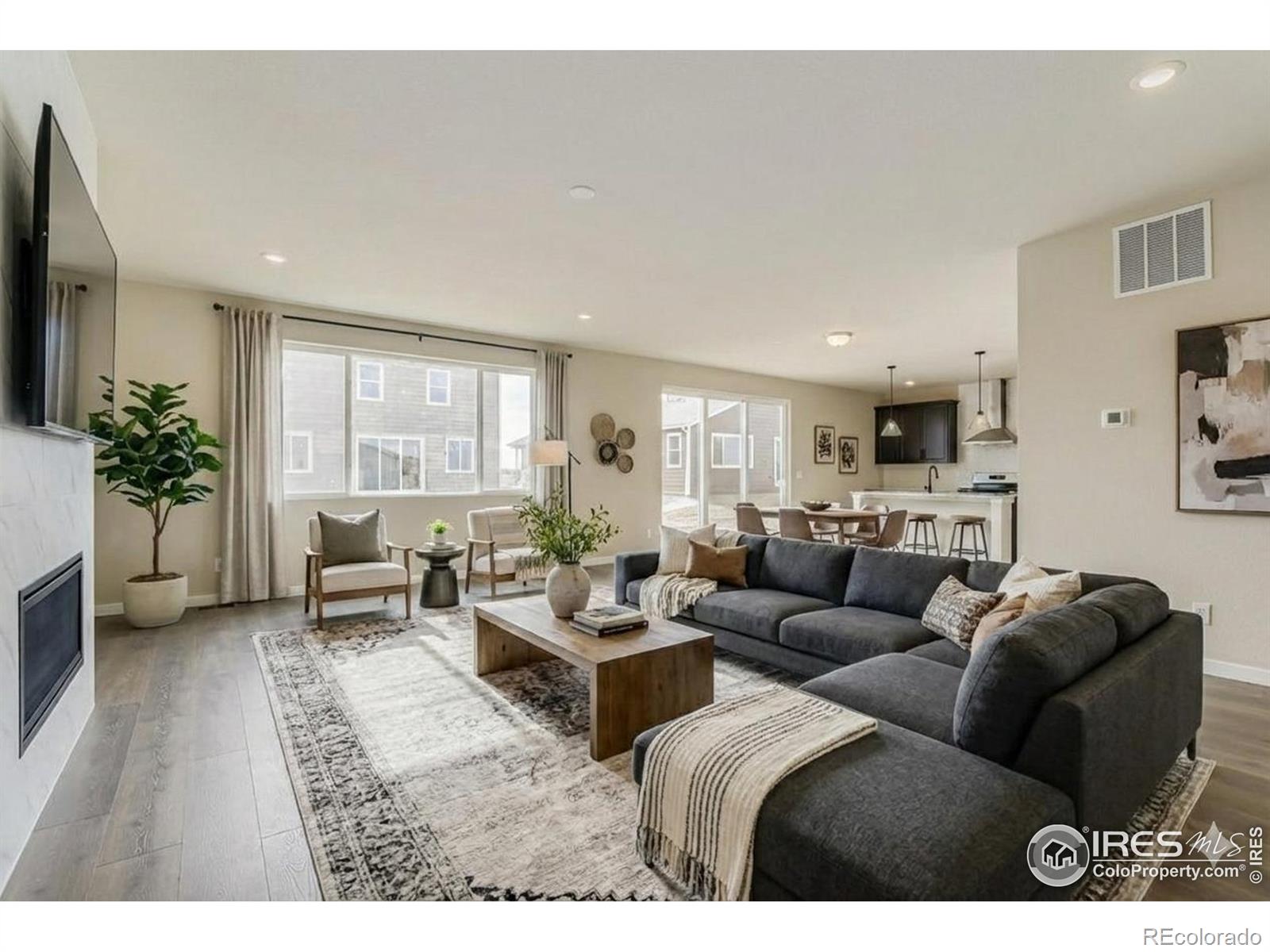 7348 Arkansas Street