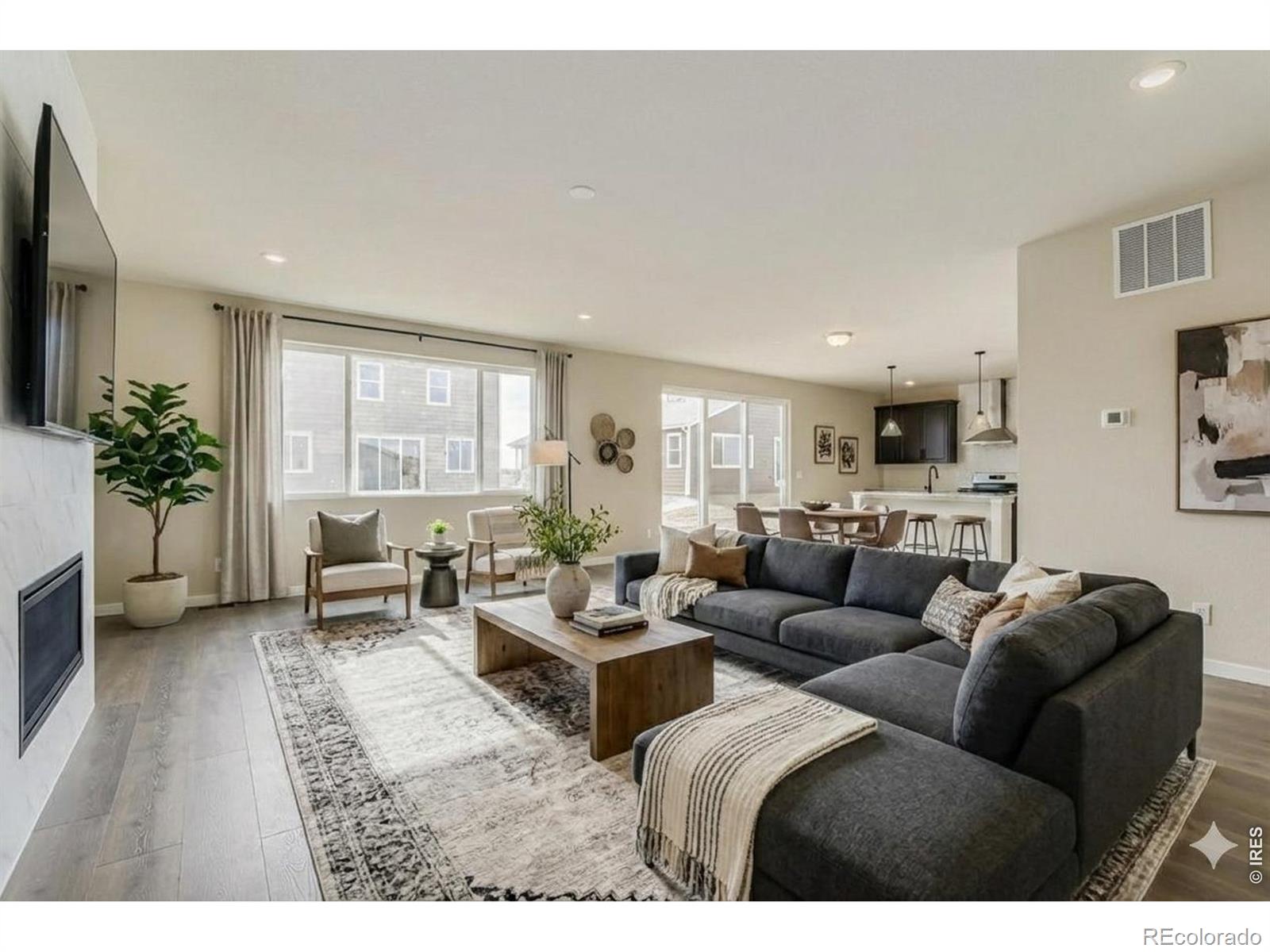 7348 Arkansas Street