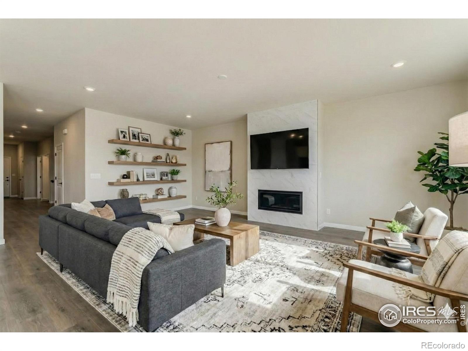 7348 Arkansas Street