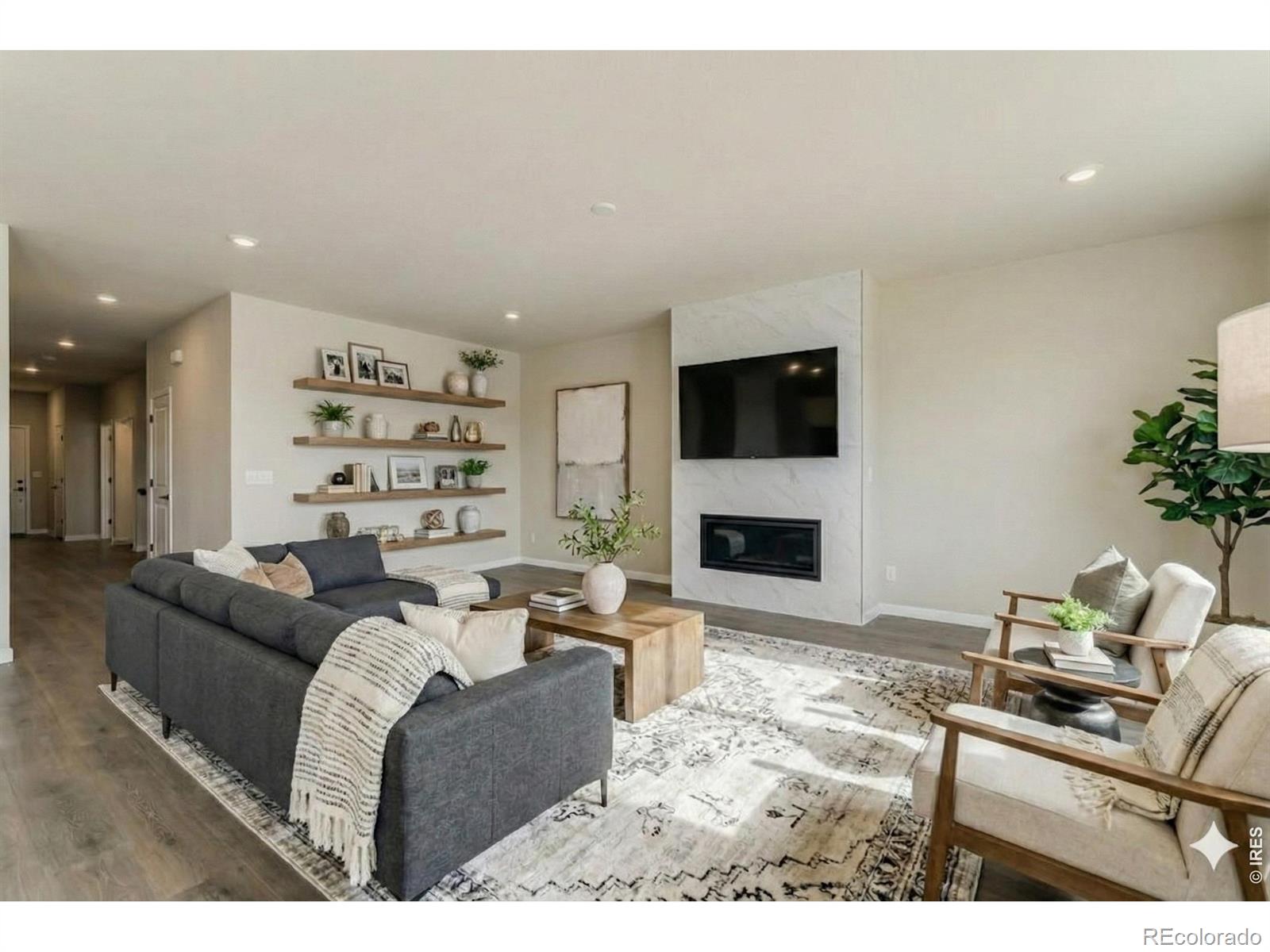 7348 Arkansas Street