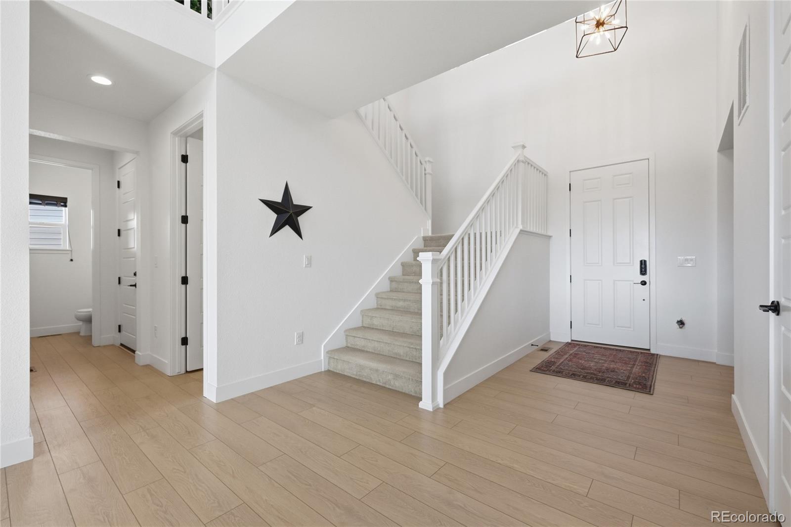 6358 Rockingham Court