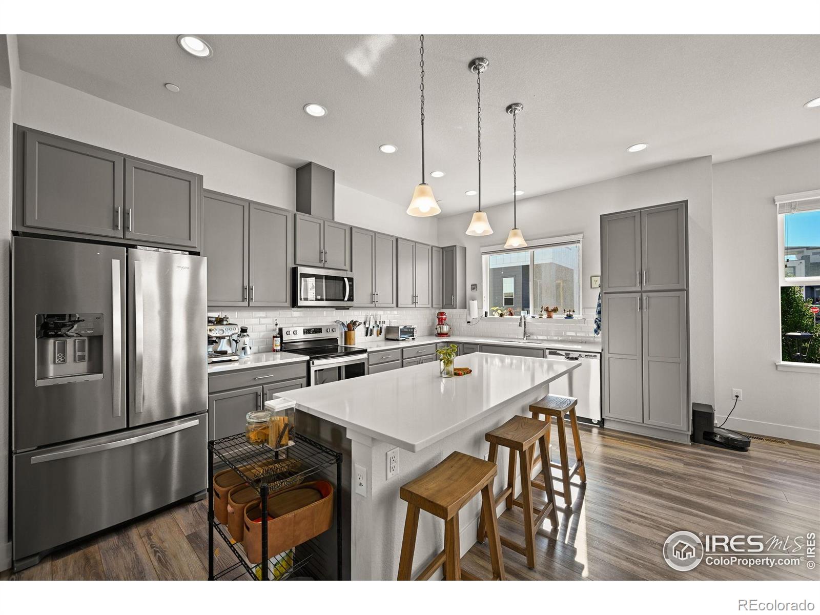 2331 Village Green Way