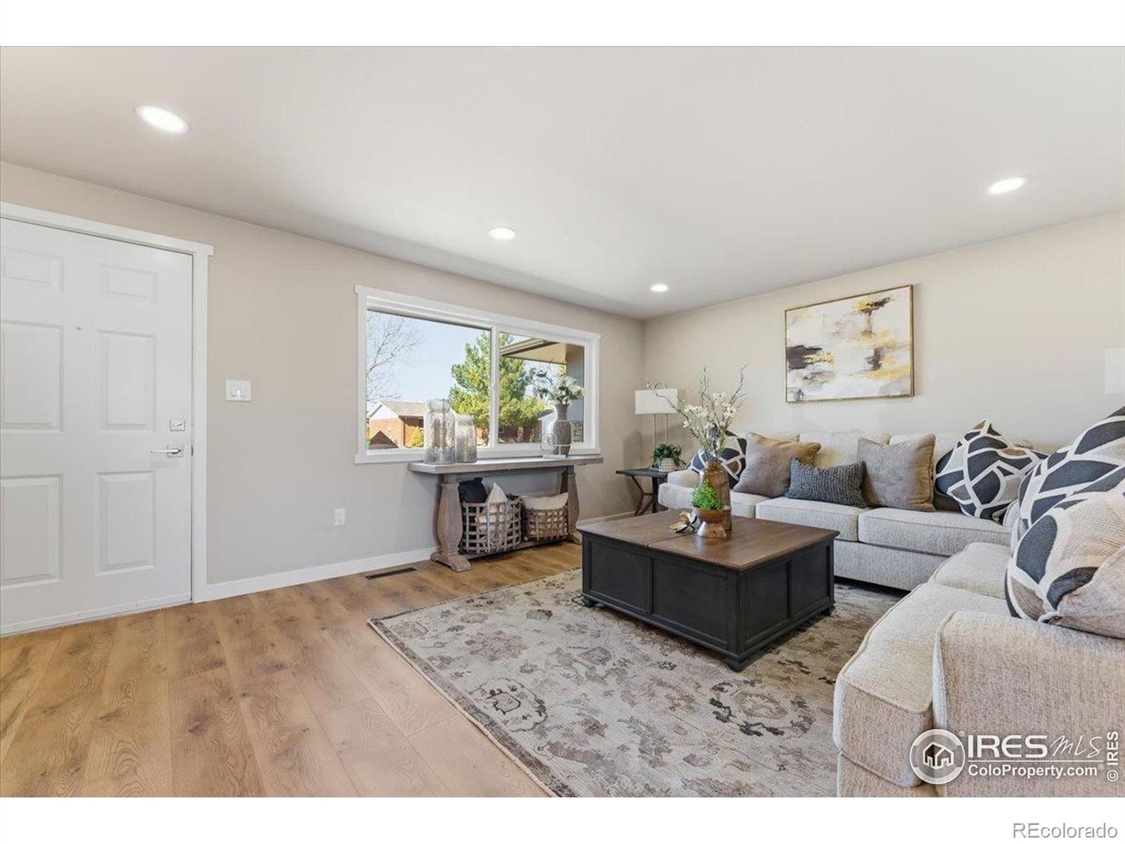 4868 Harrison Avenue