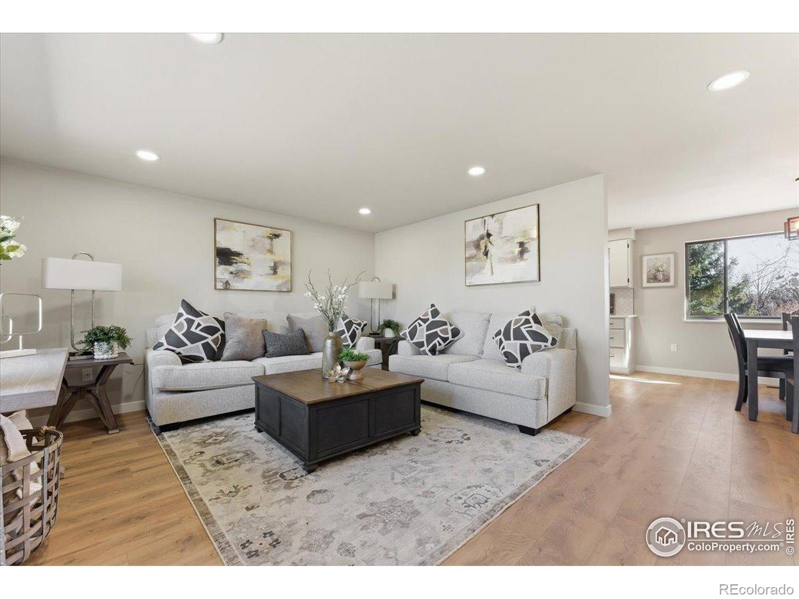 4868 Harrison Avenue