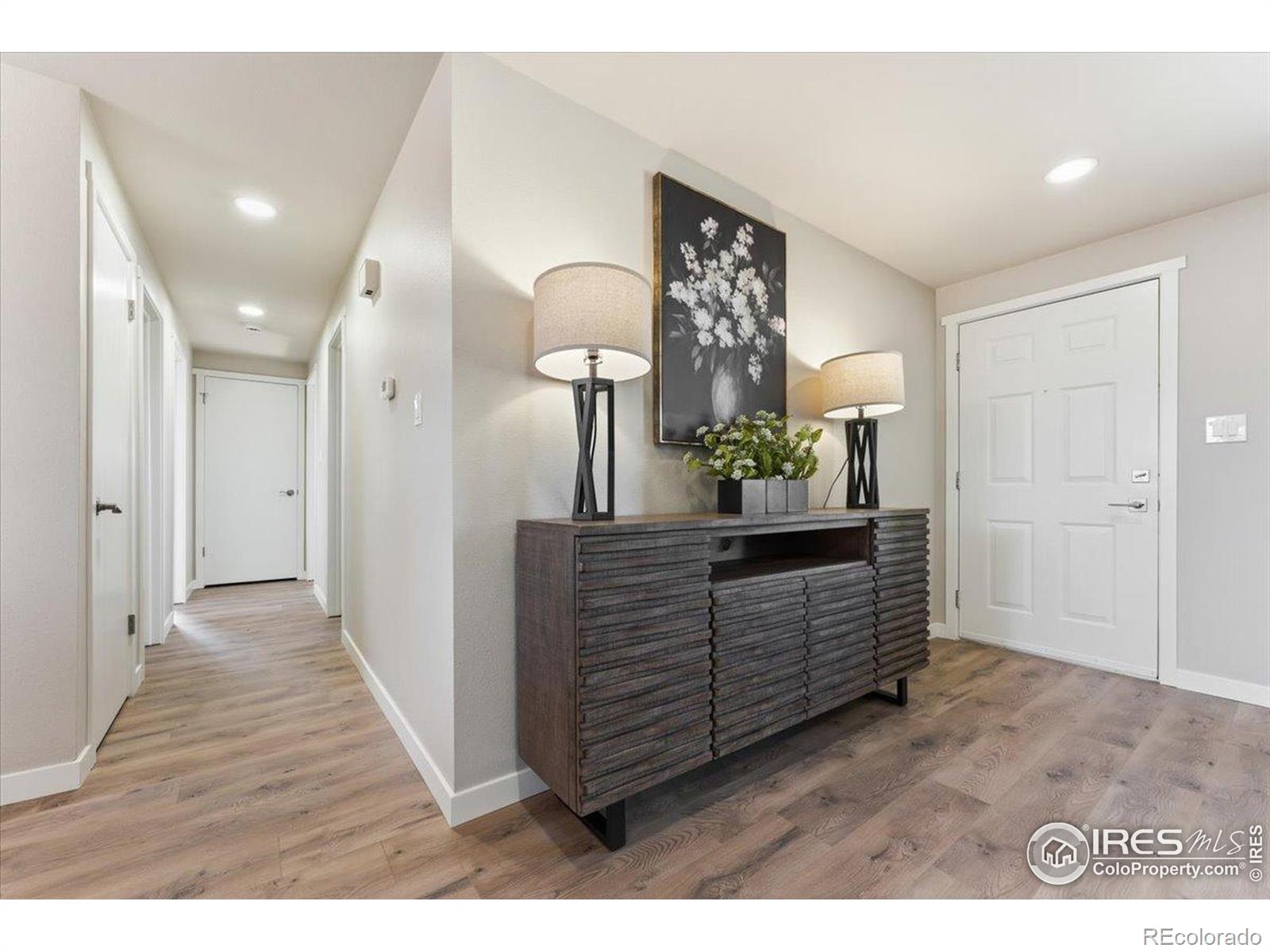 4868 Harrison Avenue