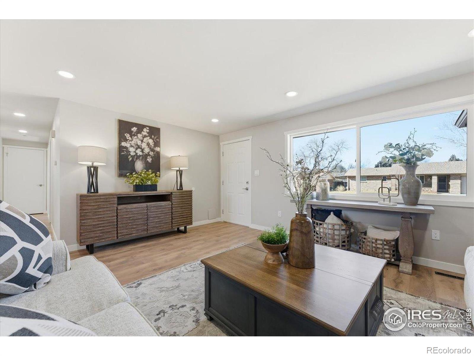 4868 Harrison Avenue