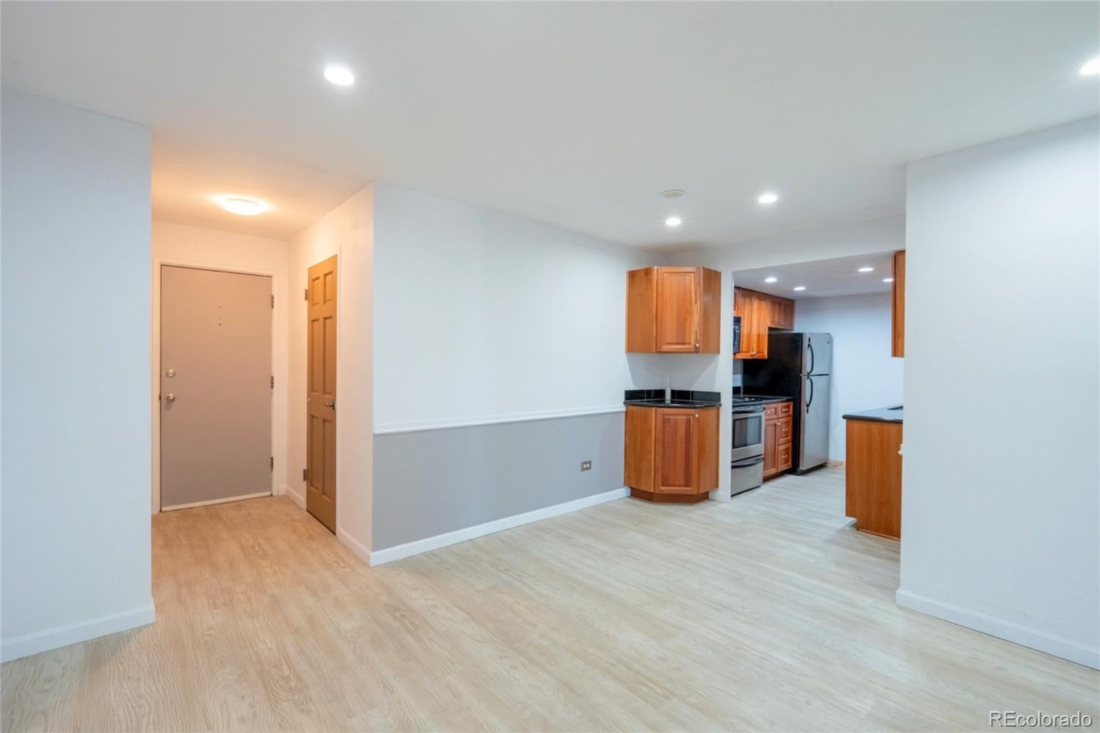4600 E Asbury Circle 108