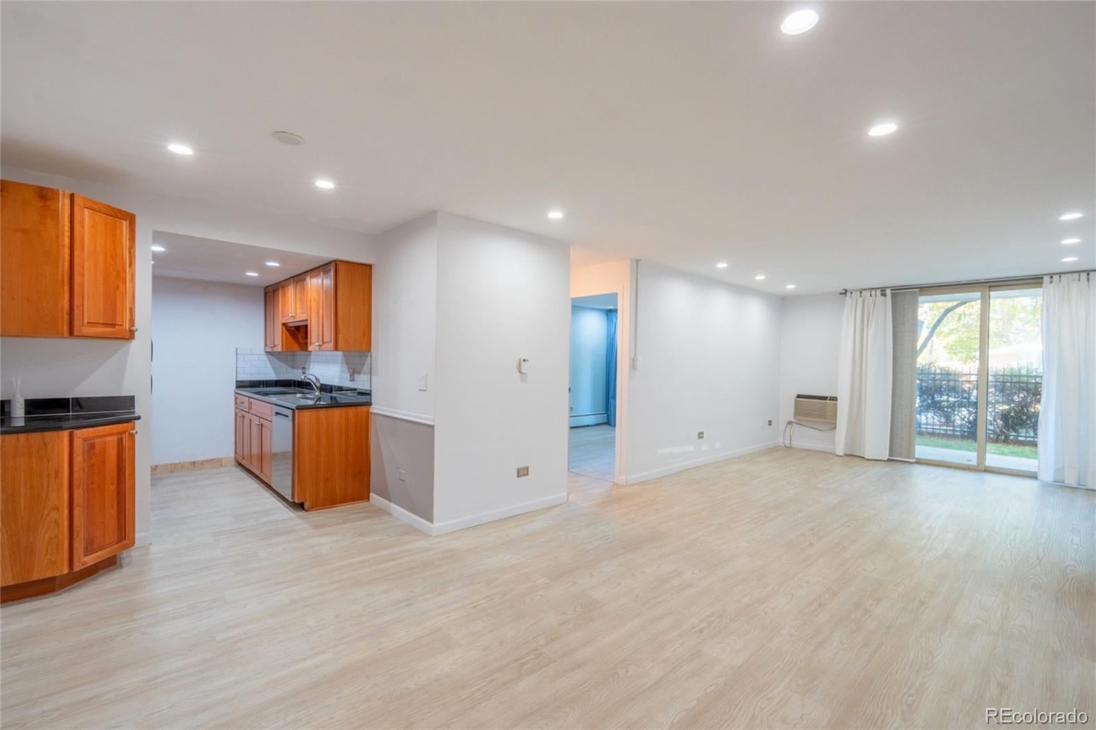 4600 E Asbury Circle 108