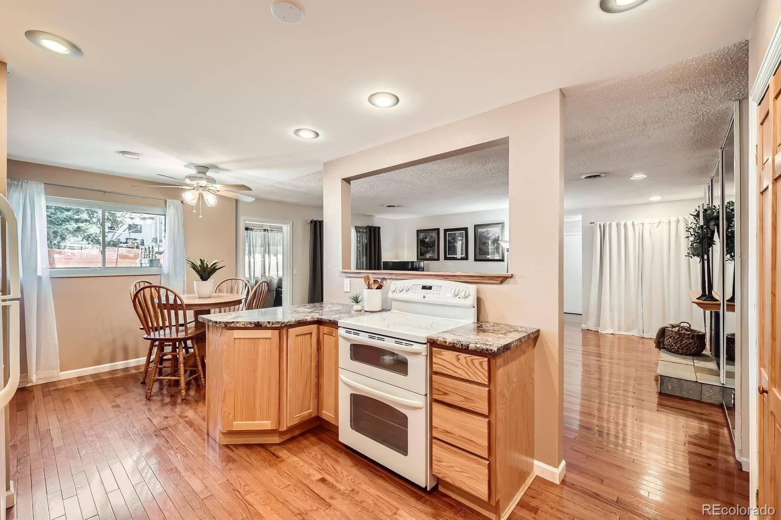 6550 Delmonico Drive 102, Colorado Springs, CO, 80919 3 6550 Delmonico Drive 102
