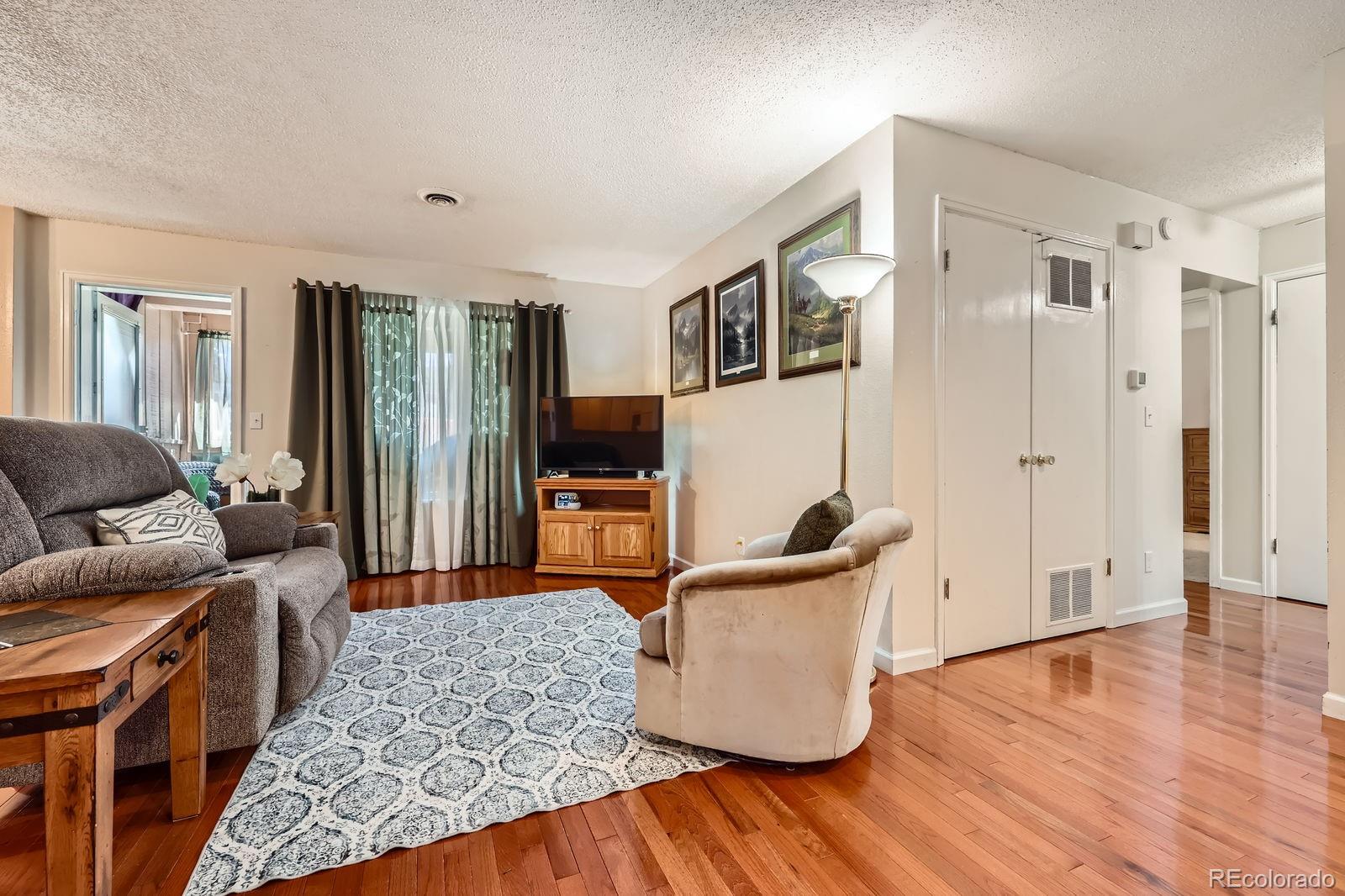 6550 Delmonico Drive 102, Colorado Springs, CO, 80919 2 6550 Delmonico Drive 102