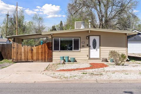 Single Family Residence in Denver CO 1895 Zuni Street.jpg